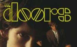 The Doors (1967)