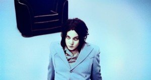 Blunderbuss
