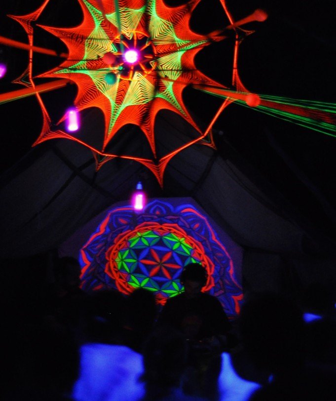 Trance