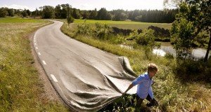Erik Johansson
