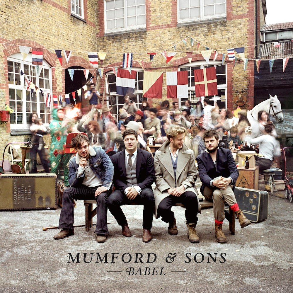 babel mumford