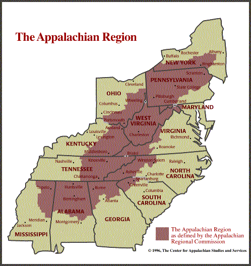 appalachiamap