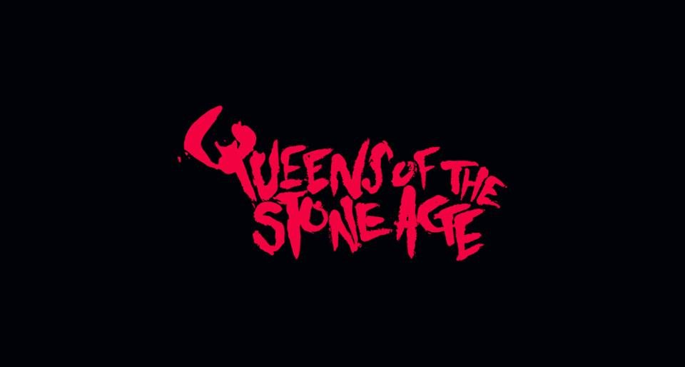 boneface like clockwork queens of the stone age (7)