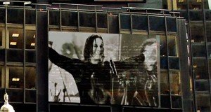 God Is Dead Black Sabbath