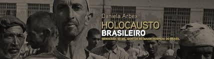 holocausto brasileiro