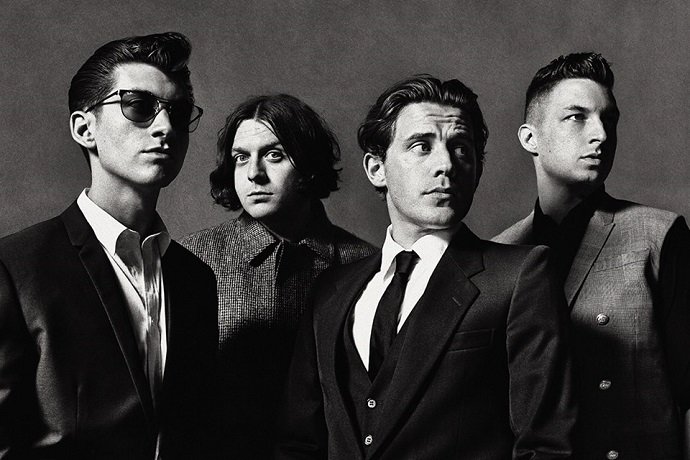 arctic monkeys am (1)