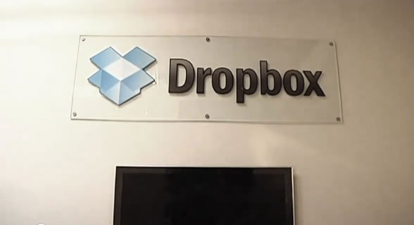 Dropbox01