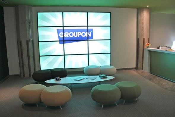 Groupon01