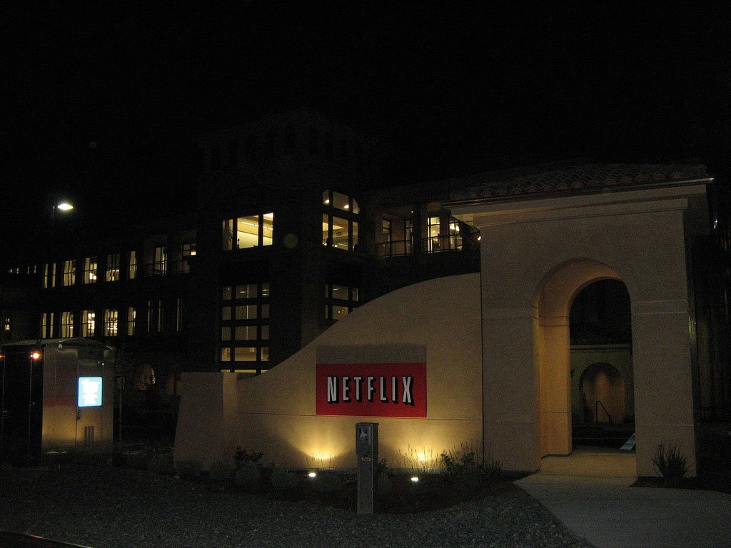 Netflix01