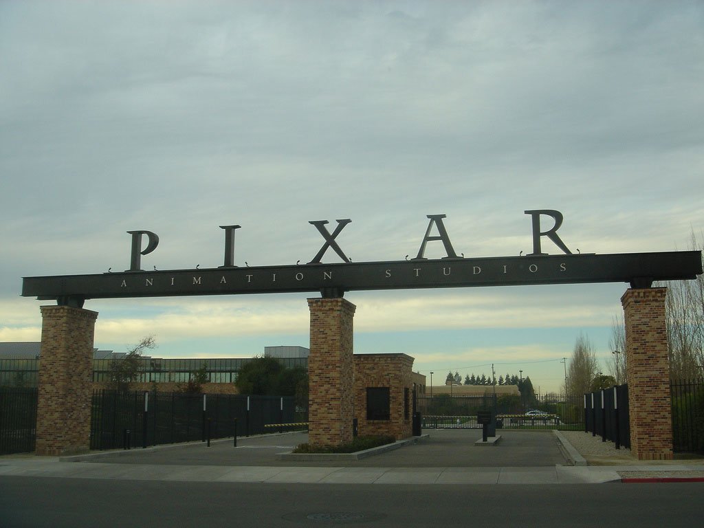 Pixar01