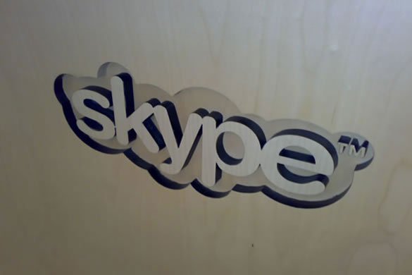 Skype01