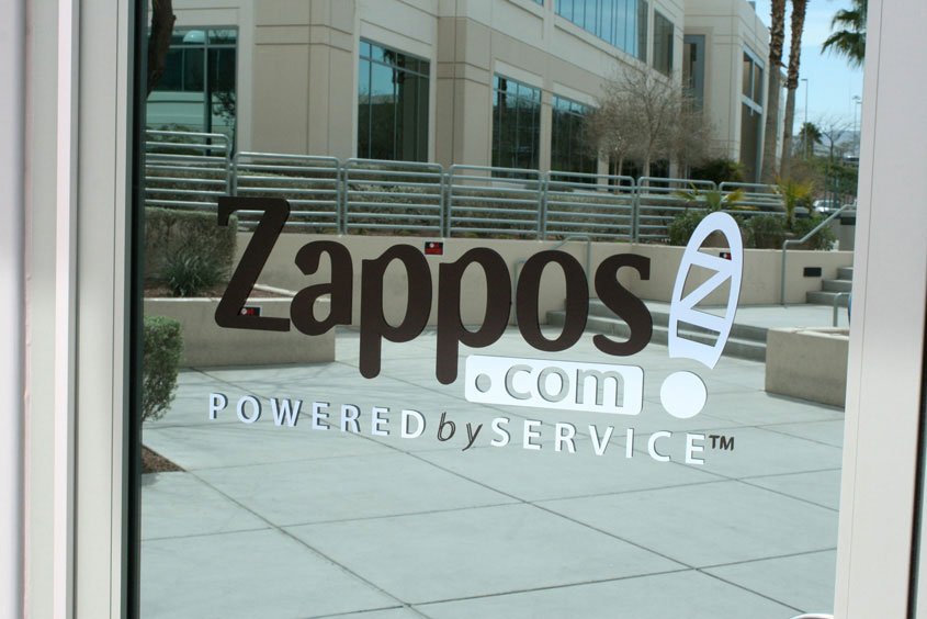 Zappos01