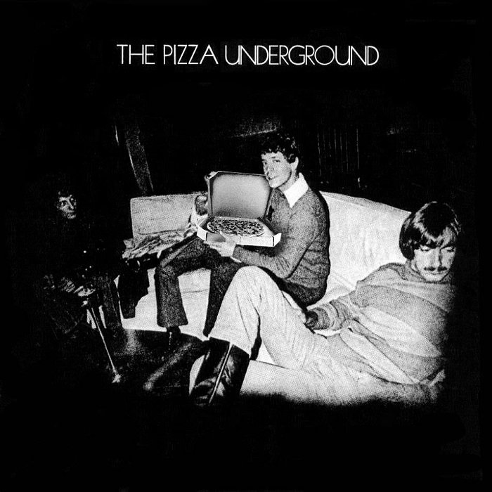 the pizza underground macaulay culkin (1)