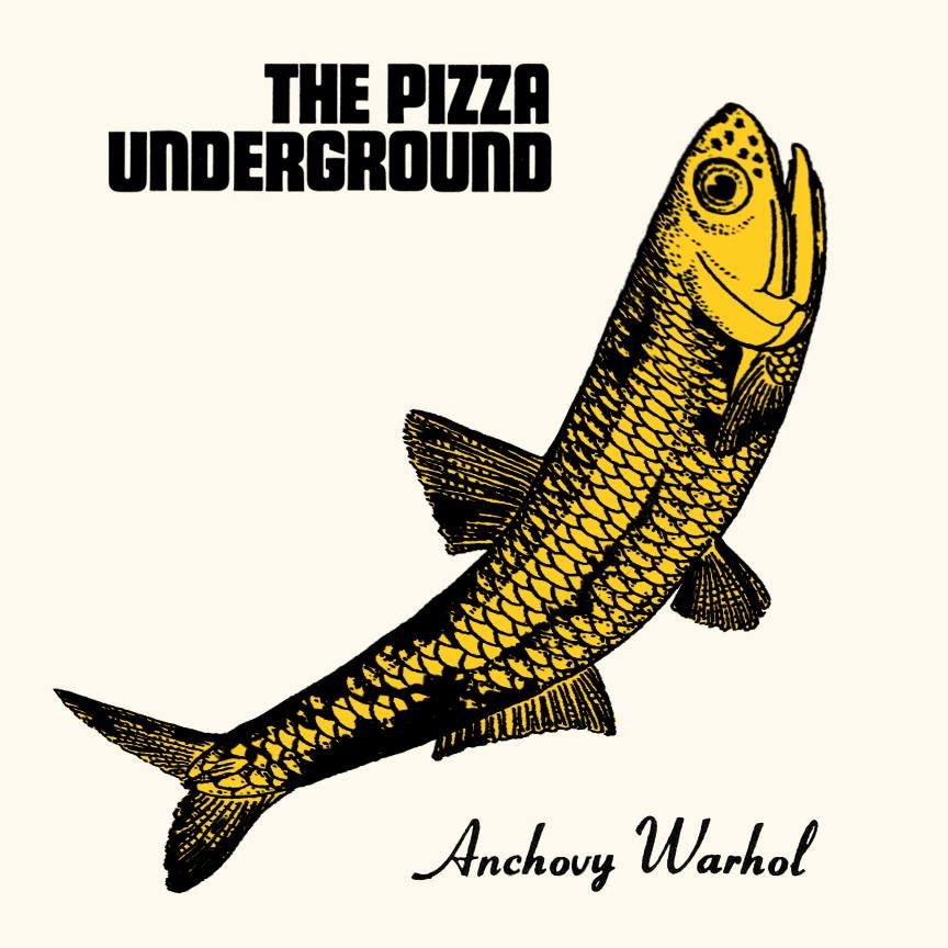 the pizza underground macaulay culkin (2)