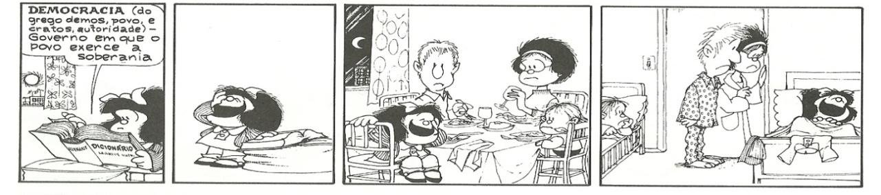 Mafalda