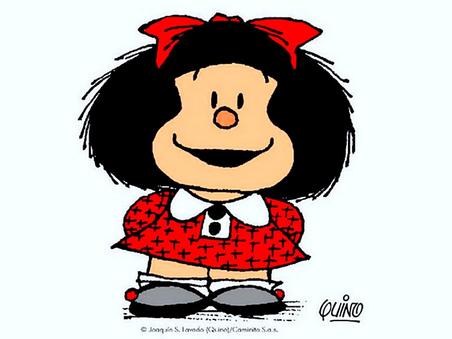 Mafalda