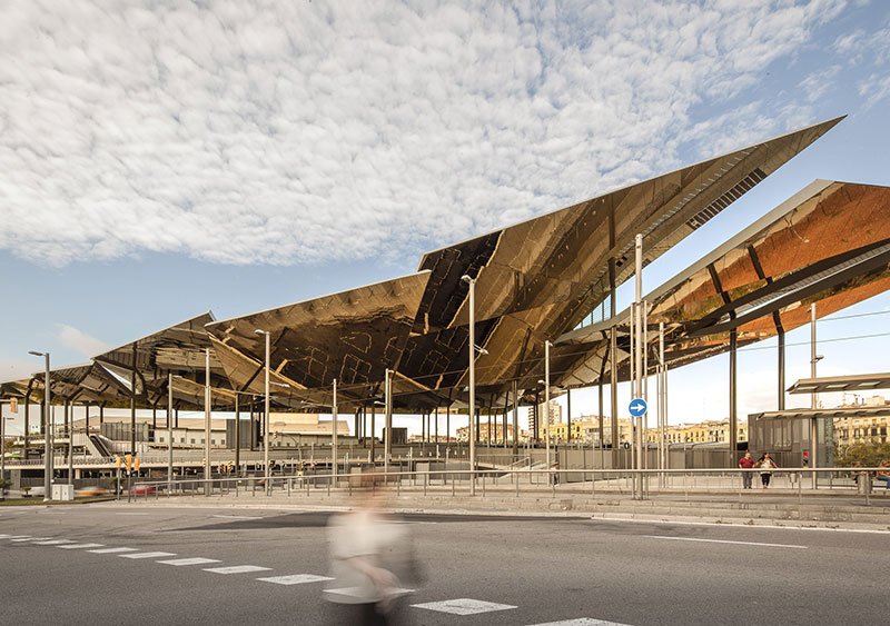 mercat-encants-barcelona-b720-fermin-vazquez-arquitectos_foto_rafael_vargas-(11)