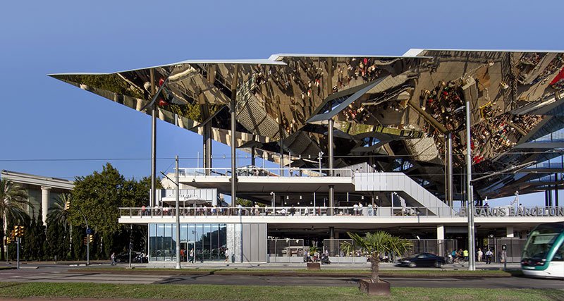 mercat-encants-barcelona-b720-fermin-vazquez-arquitectos_foto_rafael_vargas-(2)