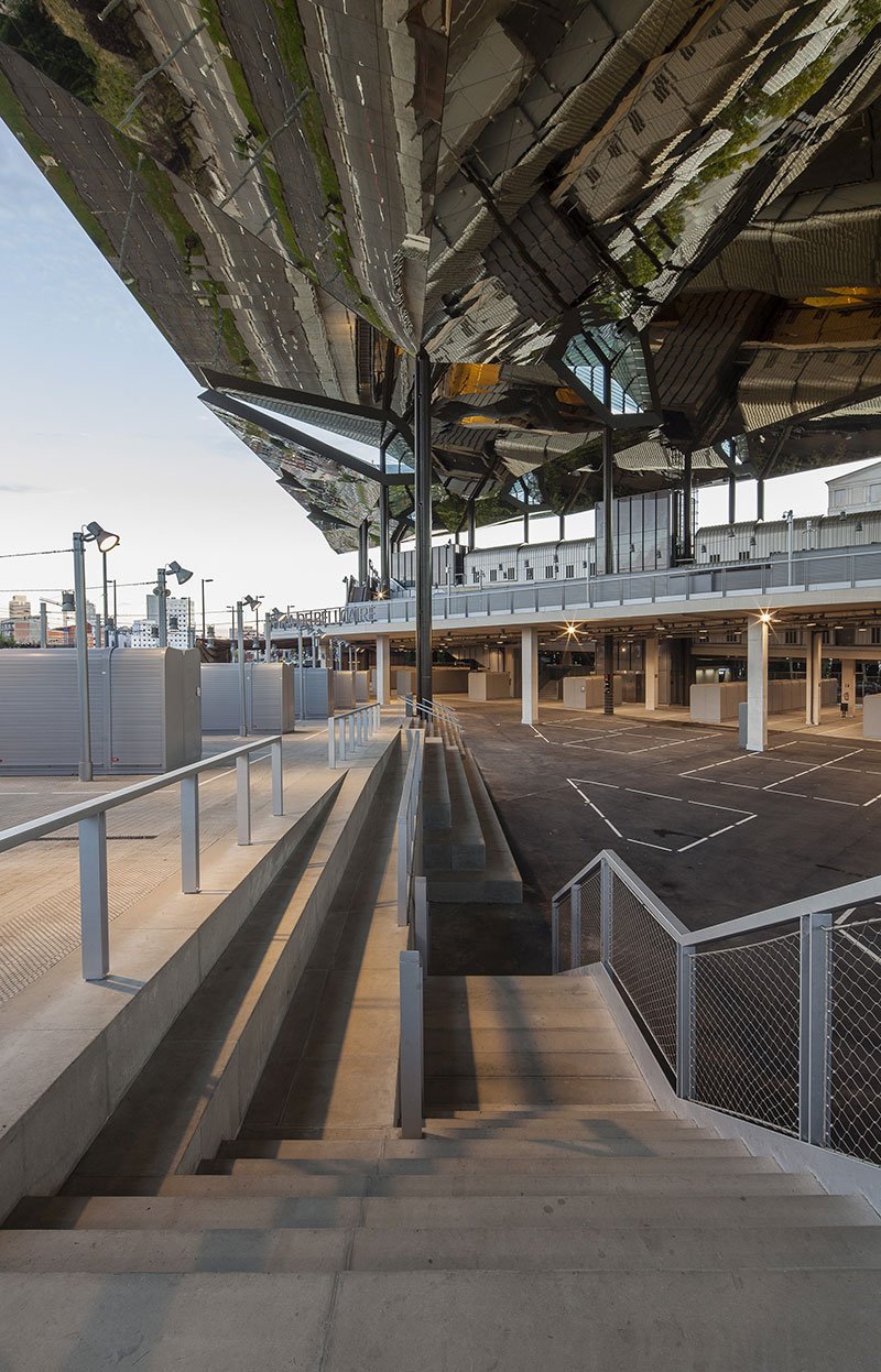 mercat-encants-barcelona-b720-fermin-vazquez-arquitectos_foto_rafael_vargas-(3)