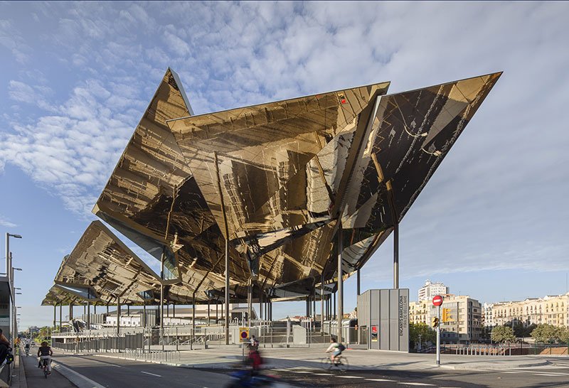 mercat-encants-barcelona-b720-fermin-vazquez-arquitectos_foto_rafael_vargas-(5)