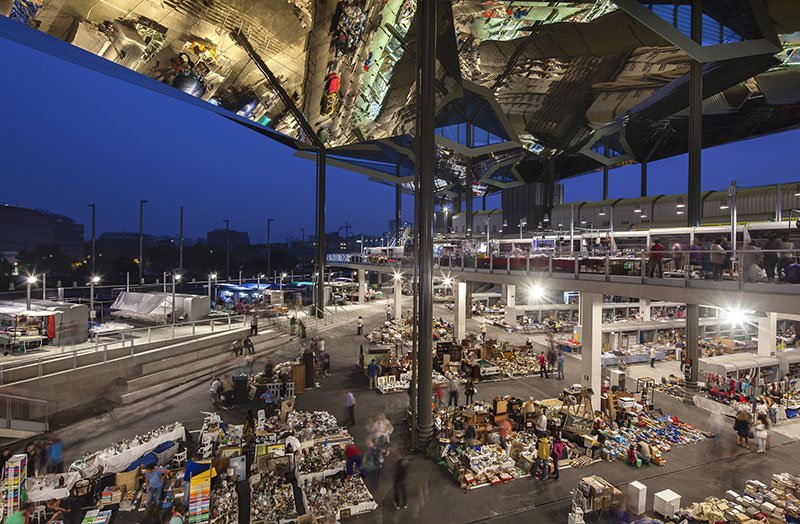 mercat-encants-barcelona-b720-fermin-vazquez-arquitectos_foto_rafael_vargas-(6)