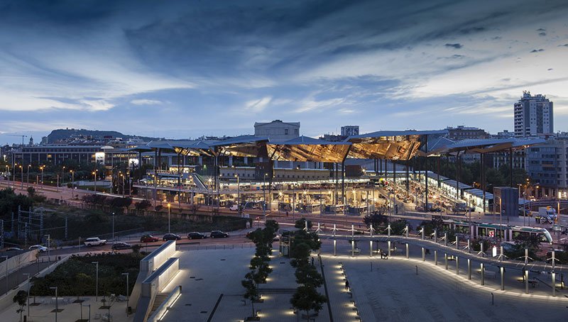 mercat-encants-barcelona-b720-fermin-vazquez-arquitectos_foto_rafael_vargas-(7)