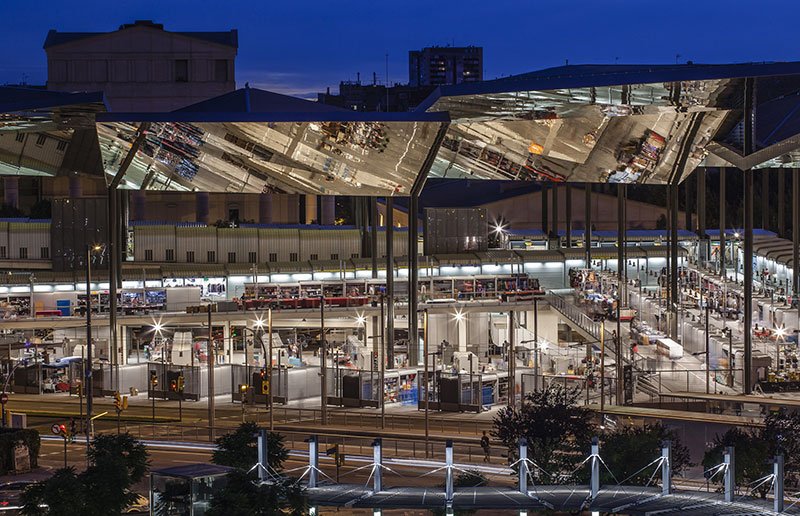 mercat-encants-barcelona-b720-fermin-vazquez-arquitectos_foto_rafael_vargas-(9)