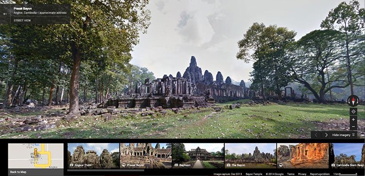 angkor-templo-camboja-google-street-view-(2)