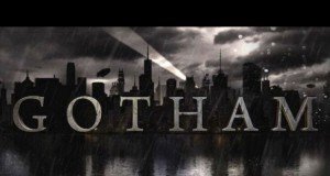 origem de batman