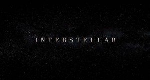 viagens interestelares interstellar christopher nolan