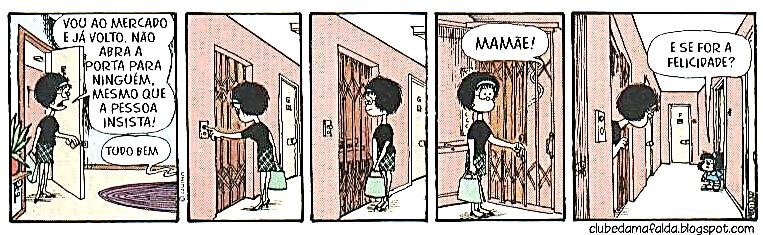 mafalda