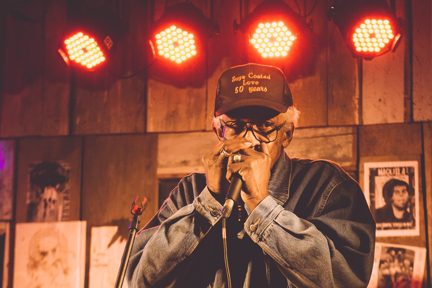 Gui Benck - Mississippi Delta Blues Festival - La Parola (11)