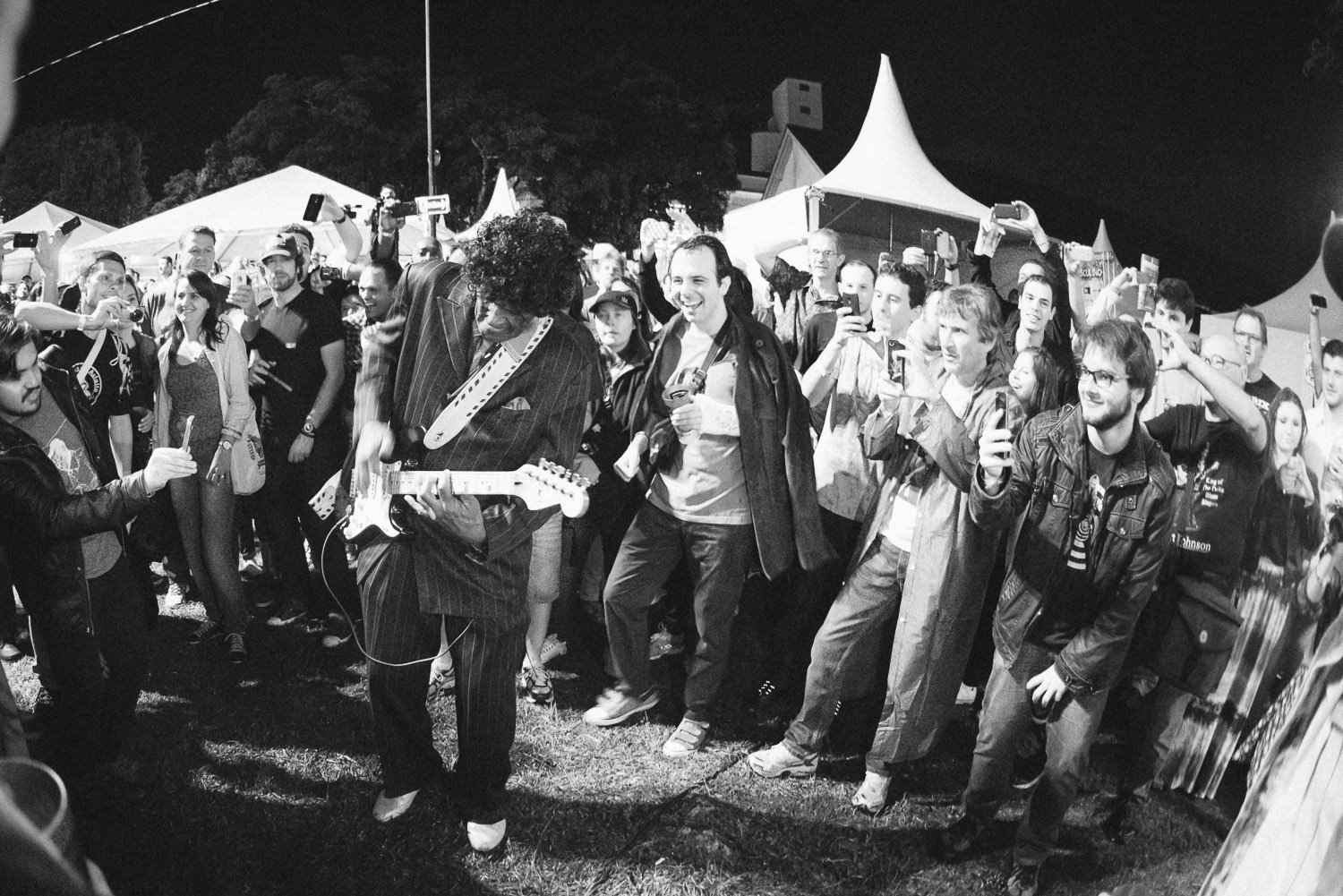 Gui Benck - Mississippi Delta Blues Festival - La Parola (16)