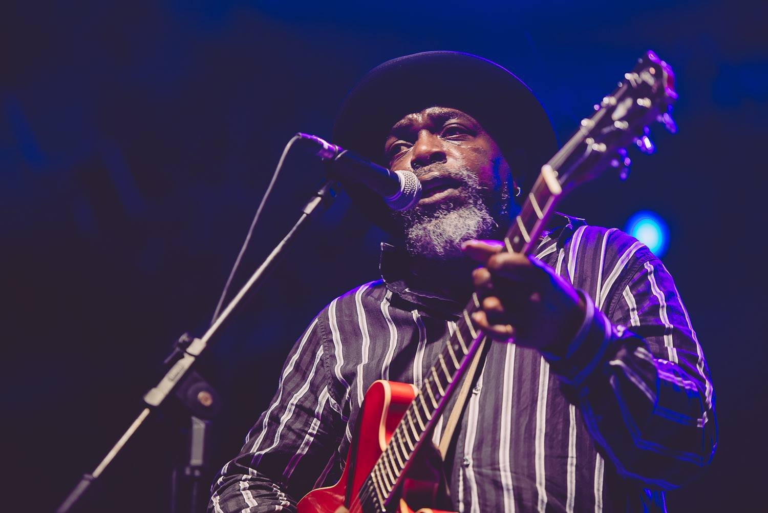 Gui Benck - Mississippi Delta Blues Festival - La Parola (26)