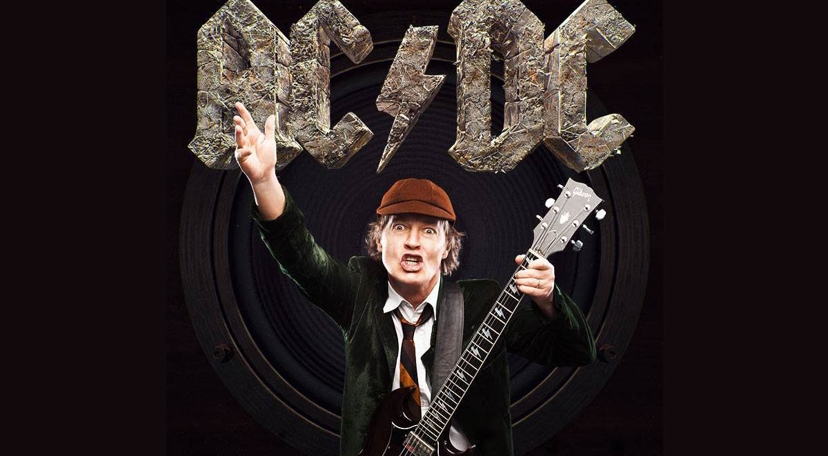 Rock or bust ac dc. AC DC Rock or Bust 2014. AC/DC "Rock or Bust, Vinyl". Play Ball AC/DC. AC DC Rock in Rio.