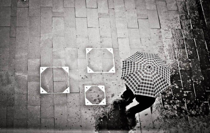 Foto: Kitty Kaht