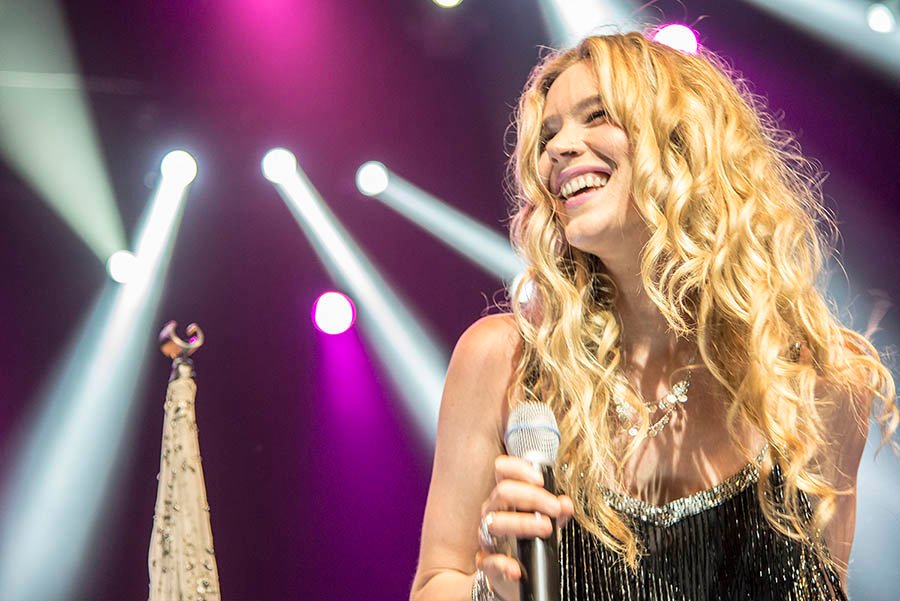 Joss Stone - Citi Bank Hall - São Paulo 2015 - Foto - Rafael Koch Rossi - T4F (2)