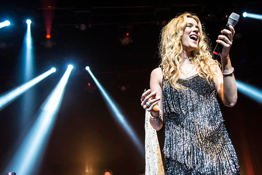 Joss Stone - Citi Bank Hall - São Paulo 2015 - Foto - Rafael Koch Rossi - T4F (3)