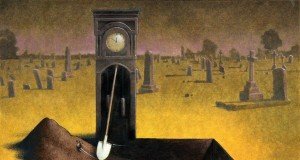 pawel kuczynski