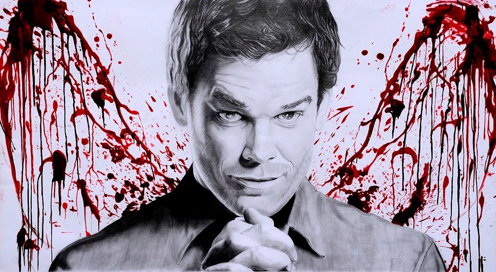 Dexter