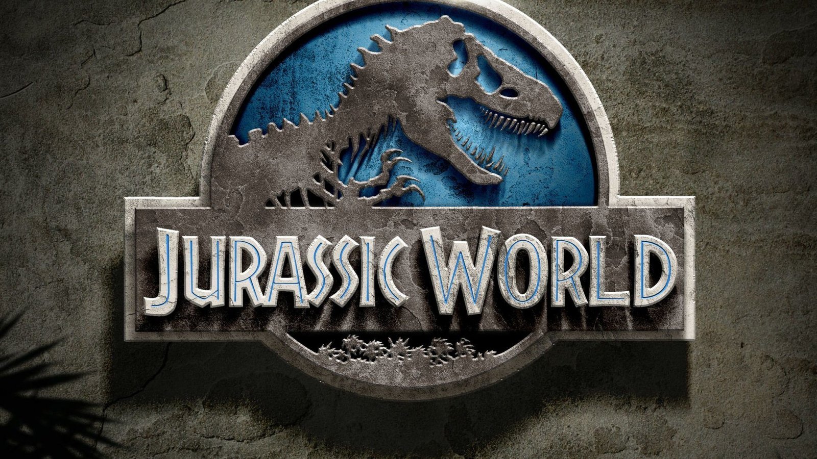 Jurassic World - 2015 (3)