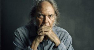 neil young streaming