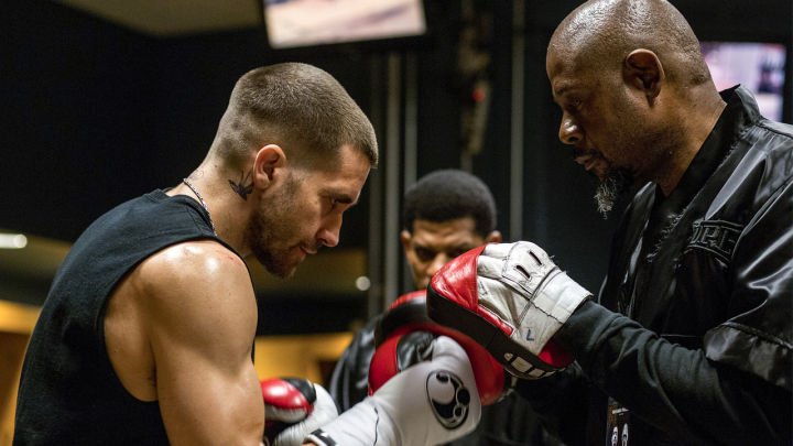 nocaute-southpaw-jake-gyllenhaal (4)