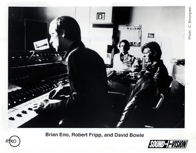 eno_fripp_bowie