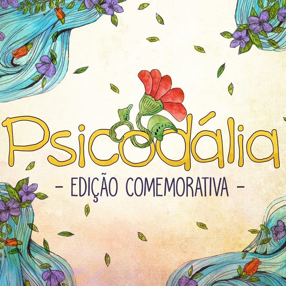 psicodalia 2017