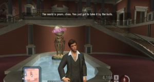 The_World_is_Yours-Scarface-Jogo