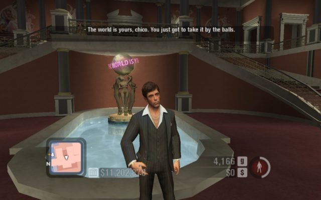 The_World_is_Yours-Scarface-Jogo