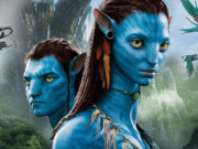 top bilheterias do cinema filmes - avatar
