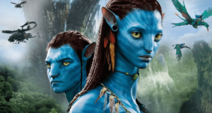 top bilheterias do cinema filmes - avatar