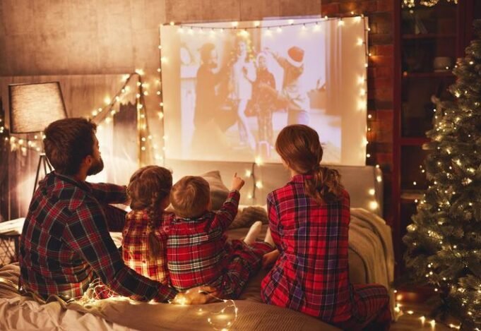 melhores filmes de natal